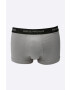 Emporio Armani Underwear Boxerky (3-pak) - Pepit.sk