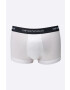 Emporio Armani Underwear Boxerky (3-pak) - Pepit.sk