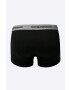 Emporio Armani Underwear Boxerky (3-pak) - Pepit.sk