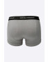 Emporio Armani Underwear Boxerky (3-pak) - Pepit.sk