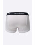 Emporio Armani Underwear Boxerky (3-pak) - Pepit.sk