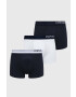 Emporio Armani Underwear Boxerky 3-pak - Pepit.sk