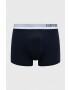 Emporio Armani Underwear Boxerky 3-pak - Pepit.sk