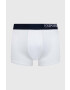 Emporio Armani Underwear Boxerky 3-pak - Pepit.sk