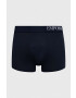 Emporio Armani Underwear Boxerky 3-pak - Pepit.sk