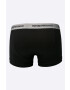 Emporio Armani Underwear Boxerky (3-pak) - Pepit.sk