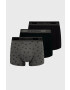 Emporio Armani Underwear Boxerky - Pepit.sk