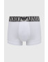 Emporio Armani Underwear Boxerky - Pepit.sk