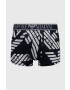 Emporio Armani Underwear Boxerky - Pepit.sk