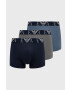 Emporio Armani Underwear Boxerky (3-pak) - Pepit.sk