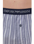 Emporio Armani Underwear Boxerky pánske - Pepit.sk