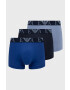 Emporio Armani Underwear Boxerky (3-pak) - Pepit.sk