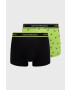 Emporio Armani Underwear Boxerky (3-pak) - Pepit.sk