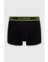 Emporio Armani Underwear Boxerky (3-pak) - Pepit.sk