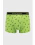 Emporio Armani Underwear Boxerky (3-pak) - Pepit.sk