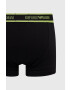 Emporio Armani Underwear Boxerky (3-pak) - Pepit.sk