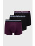 Emporio Armani Underwear Boxerky (3-pak) - Pepit.sk