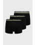 Emporio Armani Underwear Boxerky (3-pak) - Pepit.sk