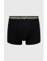 Emporio Armani Underwear Boxerky (3-pak) - Pepit.sk