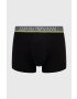 Emporio Armani Underwear Boxerky (3-pak) - Pepit.sk