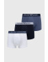 Emporio Armani Underwear Boxerky - Pepit.sk