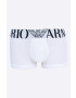 Emporio Armani Underwear Boxerky - Pepit.sk