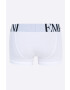 Emporio Armani Underwear Boxerky - Pepit.sk