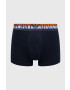 Emporio Armani Underwear Boxerky - Pepit.sk