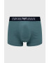 Emporio Armani Underwear Boxerky - Pepit.sk