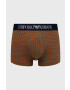 Emporio Armani Underwear Boxerky - Pepit.sk