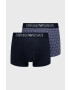 Emporio Armani Underwear Boxerky - Pepit.sk