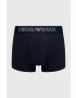 Emporio Armani Underwear Boxerky - Pepit.sk