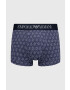 Emporio Armani Underwear Boxerky - Pepit.sk