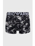 Emporio Armani Underwear Boxerky - Pepit.sk