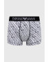 Emporio Armani Underwear Boxerky - Pepit.sk