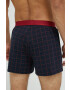 Emporio Armani Underwear Boxerky - Pepit.sk