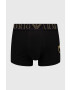 Emporio Armani Underwear Boxerky - Pepit.sk