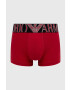 Emporio Armani Underwear Boxerky - Pepit.sk