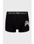 Emporio Armani Underwear Boxerky a kozmetická taštička - Pepit.sk