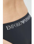 Emporio Armani Underwear Dvojdielne plavky - Pepit.sk