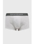 Emporio Armani Underwear Emporio Armani - Boxerky - Pepit.sk