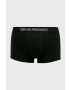 Emporio Armani Underwear Emporio Armani - Boxerky - Pepit.sk