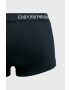 Emporio Armani Underwear Emporio Armani - Boxerky - Pepit.sk