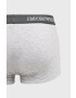 Emporio Armani Underwear Emporio Armani - Boxerky - Pepit.sk