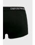 Emporio Armani Underwear Emporio Armani - Boxerky - Pepit.sk