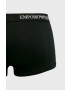 Emporio Armani Underwear Emporio Armani - Boxerky - Pepit.sk