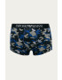 Emporio Armani Underwear Emporio Armani - Boxerky - Pepit.sk