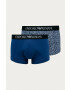 Emporio Armani Underwear Emporio Armani - Boxerky (2-pak) - Pepit.sk