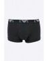 Emporio Armani Underwear Emporio Armani - Boxerky (2-pak) - Pepit.sk