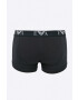 Emporio Armani Underwear Emporio Armani - Boxerky (2-pak) - Pepit.sk